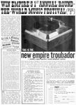 Empire 1962 1.jpg